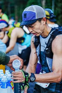 BIB: 
                            <button type="button" onclick="openModal(22330568)" class="btn btn-primary btn-sm float-right btn-popup" data-toggle="modal" data-target=".modal-high-quality">
                        <i class="fas fa-shopping-cart"></i> Add to Cart
                    </button>
                                            <button type="button" onclick="isThisMe(22330568, true)" class="btn btn-success btn-sm float-right btn-popup btn-isme hidden" data-toggle="tooltip" data-placement="bottom" title="นี่คือรูปของคุณใช่ไหม คลิกที่นี่เพื่อเอาเข้าอัลบั้ม">
                        <i class="fas fa-plus"></i> Add to album
                    </button>
                    <button type="button" onclick="isThisMe(22330568, false)" class="btn btn-warning btn-sm float-right btn-popup btn-isnotme hidden">
                        <i class="fas fa-ban"></i> Remove from album
                    </button>