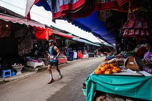 BIB: 
                            <button type="button" onclick="openModal(22331179)" class="btn btn-primary btn-sm float-right btn-popup" data-toggle="modal" data-target=".modal-high-quality">
                        <i class="fas fa-shopping-cart"></i> Add to Cart
                    </button>
                                            <button type="button" onclick="isThisMe(22331179, true)" class="btn btn-success btn-sm float-right btn-popup btn-isme hidden" data-toggle="tooltip" data-placement="bottom" title="นี่คือรูปของคุณใช่ไหม คลิกที่นี่เพื่อเอาเข้าอัลบั้ม">
                        <i class="fas fa-plus"></i> Add to album
                    </button>
                    <button type="button" onclick="isThisMe(22331179, false)" class="btn btn-warning btn-sm float-right btn-popup btn-isnotme hidden">
                        <i class="fas fa-ban"></i> Remove from album
                    </button>