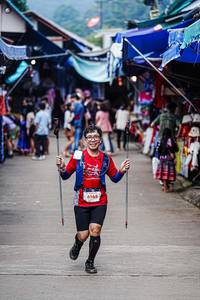 BIB: 6168, 2711, 1111
                            <button type="button" onclick="openModal(22337694)" class="btn btn-primary btn-sm float-right btn-popup" data-toggle="modal" data-target=".modal-high-quality">
                        <i class="fas fa-shopping-cart"></i> Add to Cart
                    </button>
                                            <button type="button" onclick="isThisMe(22337694, true)" class="btn btn-success btn-sm float-right btn-popup btn-isme hidden" data-toggle="tooltip" data-placement="bottom" title="นี่คือรูปของคุณใช่ไหม คลิกที่นี่เพื่อเอาเข้าอัลบั้ม">
                        <i class="fas fa-plus"></i> Add to album
                    </button>
                    <button type="button" onclick="isThisMe(22337694, false)" class="btn btn-warning btn-sm float-right btn-popup btn-isnotme hidden">
                        <i class="fas fa-ban"></i> Remove from album
                    </button>