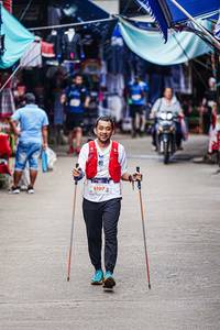 BIB: 6107, 
                            <button type="button" onclick="openModal(22338543)" class="btn btn-primary btn-sm float-right btn-popup" data-toggle="modal" data-target=".modal-high-quality">
                        <i class="fas fa-shopping-cart"></i> Add to Cart
                    </button>
                                            <button type="button" onclick="isThisMe(22338543, true)" class="btn btn-success btn-sm float-right btn-popup btn-isme hidden" data-toggle="tooltip" data-placement="bottom" title="นี่คือรูปของคุณใช่ไหม คลิกที่นี่เพื่อเอาเข้าอัลบั้ม">
                        <i class="fas fa-plus"></i> Add to album
                    </button>
                    <button type="button" onclick="isThisMe(22338543, false)" class="btn btn-warning btn-sm float-right btn-popup btn-isnotme hidden">
                        <i class="fas fa-ban"></i> Remove from album
                    </button>