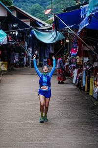 BIB: 1353
                            <button type="button" onclick="openModal(22339231)" class="btn btn-primary btn-sm float-right btn-popup" data-toggle="modal" data-target=".modal-high-quality">
                        <i class="fas fa-shopping-cart"></i> Add to Cart
                    </button>
                                            <button type="button" onclick="isThisMe(22339231, true)" class="btn btn-success btn-sm float-right btn-popup btn-isme hidden" data-toggle="tooltip" data-placement="bottom" title="นี่คือรูปของคุณใช่ไหม คลิกที่นี่เพื่อเอาเข้าอัลบั้ม">
                        <i class="fas fa-plus"></i> Add to album
                    </button>
                    <button type="button" onclick="isThisMe(22339231, false)" class="btn btn-warning btn-sm float-right btn-popup btn-isnotme hidden">
                        <i class="fas fa-ban"></i> Remove from album
                    </button>