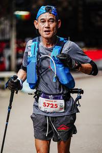 BIB: 5725
                            <button type="button" onclick="openModal(22336027)" class="btn btn-primary btn-sm float-right btn-popup" data-toggle="modal" data-target=".modal-high-quality">
                        <i class="fas fa-shopping-cart"></i> Add to Cart
                    </button>
                                            <button type="button" onclick="isThisMe(22336027, true)" class="btn btn-success btn-sm float-right btn-popup btn-isme hidden" data-toggle="tooltip" data-placement="bottom" title="นี่คือรูปของคุณใช่ไหม คลิกที่นี่เพื่อเอาเข้าอัลบั้ม">
                        <i class="fas fa-plus"></i> Add to album
                    </button>
                    <button type="button" onclick="isThisMe(22336027, false)" class="btn btn-warning btn-sm float-right btn-popup btn-isnotme hidden">
                        <i class="fas fa-ban"></i> Remove from album
                    </button>