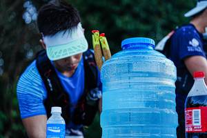 BIB: 
                            <button type="button" onclick="openModal(22330057)" class="btn btn-primary btn-sm float-right btn-popup" data-toggle="modal" data-target=".modal-high-quality">
                        <i class="fas fa-shopping-cart"></i> Add to Cart
                    </button>
                                            <button type="button" onclick="isThisMe(22330057, true)" class="btn btn-success btn-sm float-right btn-popup btn-isme hidden" data-toggle="tooltip" data-placement="bottom" title="นี่คือรูปของคุณใช่ไหม คลิกที่นี่เพื่อเอาเข้าอัลบั้ม">
                        <i class="fas fa-plus"></i> Add to album
                    </button>
                    <button type="button" onclick="isThisMe(22330057, false)" class="btn btn-warning btn-sm float-right btn-popup btn-isnotme hidden">
                        <i class="fas fa-ban"></i> Remove from album
                    </button>