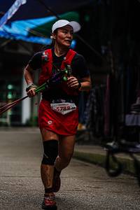 BIB: 5788, 
                            <button type="button" onclick="openModal(22336236)" class="btn btn-primary btn-sm float-right btn-popup" data-toggle="modal" data-target=".modal-high-quality">
                        <i class="fas fa-shopping-cart"></i> Add to Cart
                    </button>
                                            <button type="button" onclick="isThisMe(22336236, true)" class="btn btn-success btn-sm float-right btn-popup btn-isme hidden" data-toggle="tooltip" data-placement="bottom" title="นี่คือรูปของคุณใช่ไหม คลิกที่นี่เพื่อเอาเข้าอัลบั้ม">
                        <i class="fas fa-plus"></i> Add to album
                    </button>
                    <button type="button" onclick="isThisMe(22336236, false)" class="btn btn-warning btn-sm float-right btn-popup btn-isnotme hidden">
                        <i class="fas fa-ban"></i> Remove from album
                    </button>