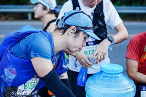 BIB: 
                            <button type="button" onclick="openModal(22330704)" class="btn btn-primary btn-sm float-right btn-popup" data-toggle="modal" data-target=".modal-high-quality">
                        <i class="fas fa-shopping-cart"></i> Add to Cart
                    </button>
                                            <button type="button" onclick="isThisMe(22330704, true)" class="btn btn-success btn-sm float-right btn-popup btn-isme hidden" data-toggle="tooltip" data-placement="bottom" title="นี่คือรูปของคุณใช่ไหม คลิกที่นี่เพื่อเอาเข้าอัลบั้ม">
                        <i class="fas fa-plus"></i> Add to album
                    </button>
                    <button type="button" onclick="isThisMe(22330704, false)" class="btn btn-warning btn-sm float-right btn-popup btn-isnotme hidden">
                        <i class="fas fa-ban"></i> Remove from album
                    </button>