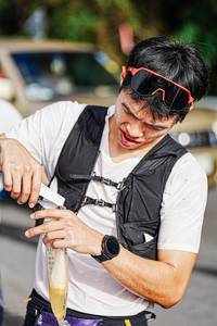 BIB: 
                            <button type="button" onclick="openModal(22331000)" class="btn btn-primary btn-sm float-right btn-popup" data-toggle="modal" data-target=".modal-high-quality">
                        <i class="fas fa-shopping-cart"></i> Add to Cart
                    </button>
                                            <button type="button" onclick="isThisMe(22331000, true)" class="btn btn-success btn-sm float-right btn-popup btn-isme hidden" data-toggle="tooltip" data-placement="bottom" title="นี่คือรูปของคุณใช่ไหม คลิกที่นี่เพื่อเอาเข้าอัลบั้ม">
                        <i class="fas fa-plus"></i> Add to album
                    </button>
                    <button type="button" onclick="isThisMe(22331000, false)" class="btn btn-warning btn-sm float-right btn-popup btn-isnotme hidden">
                        <i class="fas fa-ban"></i> Remove from album
                    </button>