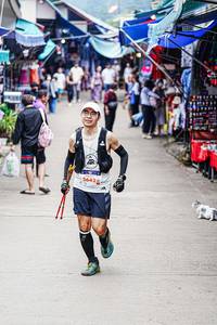 BIB: 5642
                            <button type="button" onclick="openModal(22337981)" class="btn btn-primary btn-sm float-right btn-popup" data-toggle="modal" data-target=".modal-high-quality">
                        <i class="fas fa-shopping-cart"></i> Add to Cart
                    </button>
                                            <button type="button" onclick="isThisMe(22337981, true)" class="btn btn-success btn-sm float-right btn-popup btn-isme hidden" data-toggle="tooltip" data-placement="bottom" title="นี่คือรูปของคุณใช่ไหม คลิกที่นี่เพื่อเอาเข้าอัลบั้ม">
                        <i class="fas fa-plus"></i> Add to album
                    </button>
                    <button type="button" onclick="isThisMe(22337981, false)" class="btn btn-warning btn-sm float-right btn-popup btn-isnotme hidden">
                        <i class="fas fa-ban"></i> Remove from album
                    </button>