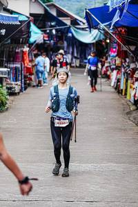 BIB: 6250
                            <button type="button" onclick="openModal(22338622)" class="btn btn-primary btn-sm float-right btn-popup" data-toggle="modal" data-target=".modal-high-quality">
                        <i class="fas fa-shopping-cart"></i> Add to Cart
                    </button>
                                            <button type="button" onclick="isThisMe(22338622, true)" class="btn btn-success btn-sm float-right btn-popup btn-isme hidden" data-toggle="tooltip" data-placement="bottom" title="นี่คือรูปของคุณใช่ไหม คลิกที่นี่เพื่อเอาเข้าอัลบั้ม">
                        <i class="fas fa-plus"></i> Add to album
                    </button>
                    <button type="button" onclick="isThisMe(22338622, false)" class="btn btn-warning btn-sm float-right btn-popup btn-isnotme hidden">
                        <i class="fas fa-ban"></i> Remove from album
                    </button>