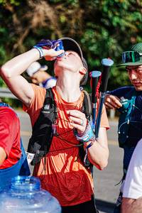 BIB: 
                            <button type="button" onclick="openModal(22327413)" class="btn btn-primary btn-sm float-right btn-popup" data-toggle="modal" data-target=".modal-high-quality">
                        <i class="fas fa-shopping-cart"></i> Add to Cart
                    </button>
                                            <button type="button" onclick="isThisMe(22327413, true)" class="btn btn-success btn-sm float-right btn-popup btn-isme hidden" data-toggle="tooltip" data-placement="bottom" title="นี่คือรูปของคุณใช่ไหม คลิกที่นี่เพื่อเอาเข้าอัลบั้ม">
                        <i class="fas fa-plus"></i> Add to album
                    </button>
                    <button type="button" onclick="isThisMe(22327413, false)" class="btn btn-warning btn-sm float-right btn-popup btn-isnotme hidden">
                        <i class="fas fa-ban"></i> Remove from album
                    </button>