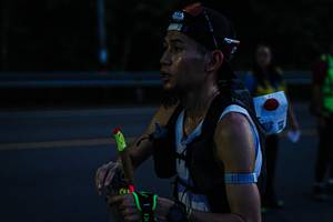 BIB: 
                            <button type="button" onclick="openModal(22328951)" class="btn btn-primary btn-sm float-right btn-popup" data-toggle="modal" data-target=".modal-high-quality">
                        <i class="fas fa-shopping-cart"></i> Add to Cart
                    </button>
                                            <button type="button" onclick="isThisMe(22328951, true)" class="btn btn-success btn-sm float-right btn-popup btn-isme hidden" data-toggle="tooltip" data-placement="bottom" title="นี่คือรูปของคุณใช่ไหม คลิกที่นี่เพื่อเอาเข้าอัลบั้ม">
                        <i class="fas fa-plus"></i> Add to album
                    </button>
                    <button type="button" onclick="isThisMe(22328951, false)" class="btn btn-warning btn-sm float-right btn-popup btn-isnotme hidden">
                        <i class="fas fa-ban"></i> Remove from album
                    </button>