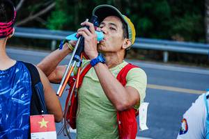 BIB: 
                            <button type="button" onclick="openModal(22335855)" class="btn btn-primary btn-sm float-right btn-popup" data-toggle="modal" data-target=".modal-high-quality">
                        <i class="fas fa-shopping-cart"></i> Add to Cart
                    </button>
                                            <button type="button" onclick="isThisMe(22335855, true)" class="btn btn-success btn-sm float-right btn-popup btn-isme hidden" data-toggle="tooltip" data-placement="bottom" title="นี่คือรูปของคุณใช่ไหม คลิกที่นี่เพื่อเอาเข้าอัลบั้ม">
                        <i class="fas fa-plus"></i> Add to album
                    </button>
                    <button type="button" onclick="isThisMe(22335855, false)" class="btn btn-warning btn-sm float-right btn-popup btn-isnotme hidden">
                        <i class="fas fa-ban"></i> Remove from album
                    </button>