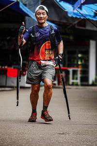 BIB: 
                            <button type="button" onclick="openModal(22336214)" class="btn btn-primary btn-sm float-right btn-popup" data-toggle="modal" data-target=".modal-high-quality">
                        <i class="fas fa-shopping-cart"></i> Add to Cart
                    </button>
                                            <button type="button" onclick="isThisMe(22336214, true)" class="btn btn-success btn-sm float-right btn-popup btn-isme hidden" data-toggle="tooltip" data-placement="bottom" title="นี่คือรูปของคุณใช่ไหม คลิกที่นี่เพื่อเอาเข้าอัลบั้ม">
                        <i class="fas fa-plus"></i> Add to album
                    </button>
                    <button type="button" onclick="isThisMe(22336214, false)" class="btn btn-warning btn-sm float-right btn-popup btn-isnotme hidden">
                        <i class="fas fa-ban"></i> Remove from album
                    </button>