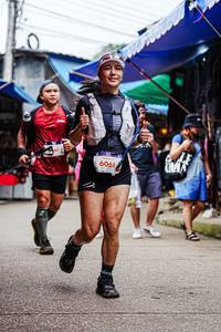 BIB: 6061
                            <button type="button" onclick="openModal(22337004)" class="btn btn-primary btn-sm float-right btn-popup" data-toggle="modal" data-target=".modal-high-quality">
                        <i class="fas fa-shopping-cart"></i> Add to Cart
                    </button>
                                            <button type="button" onclick="isThisMe(22337004, true)" class="btn btn-success btn-sm float-right btn-popup btn-isme hidden" data-toggle="tooltip" data-placement="bottom" title="นี่คือรูปของคุณใช่ไหม คลิกที่นี่เพื่อเอาเข้าอัลบั้ม">
                        <i class="fas fa-plus"></i> Add to album
                    </button>
                    <button type="button" onclick="isThisMe(22337004, false)" class="btn btn-warning btn-sm float-right btn-popup btn-isnotme hidden">
                        <i class="fas fa-ban"></i> Remove from album
                    </button>