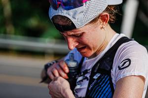 BIB: 
                            <button type="button" onclick="openModal(22331598)" class="btn btn-primary btn-sm float-right btn-popup" data-toggle="modal" data-target=".modal-high-quality">
                        <i class="fas fa-shopping-cart"></i> Add to Cart
                    </button>
                                            <button type="button" onclick="isThisMe(22331598, true)" class="btn btn-success btn-sm float-right btn-popup btn-isme hidden" data-toggle="tooltip" data-placement="bottom" title="นี่คือรูปของคุณใช่ไหม คลิกที่นี่เพื่อเอาเข้าอัลบั้ม">
                        <i class="fas fa-plus"></i> Add to album
                    </button>
                    <button type="button" onclick="isThisMe(22331598, false)" class="btn btn-warning btn-sm float-right btn-popup btn-isnotme hidden">
                        <i class="fas fa-ban"></i> Remove from album
                    </button>