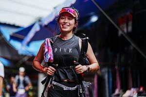 BIB: 
                            <button type="button" onclick="openModal(22335397)" class="btn btn-primary btn-sm float-right btn-popup" data-toggle="modal" data-target=".modal-high-quality">
                        <i class="fas fa-shopping-cart"></i> Add to Cart
                    </button>
                                            <button type="button" onclick="isThisMe(22335397, true)" class="btn btn-success btn-sm float-right btn-popup btn-isme hidden" data-toggle="tooltip" data-placement="bottom" title="นี่คือรูปของคุณใช่ไหม คลิกที่นี่เพื่อเอาเข้าอัลบั้ม">
                        <i class="fas fa-plus"></i> Add to album
                    </button>
                    <button type="button" onclick="isThisMe(22335397, false)" class="btn btn-warning btn-sm float-right btn-popup btn-isnotme hidden">
                        <i class="fas fa-ban"></i> Remove from album
                    </button>