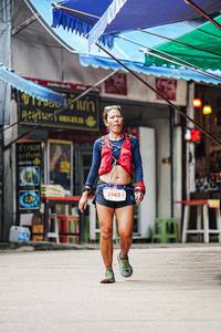 BIB: 5743, 421
                            <button type="button" onclick="openModal(22336400)" class="btn btn-primary btn-sm float-right btn-popup" data-toggle="modal" data-target=".modal-high-quality">
                        <i class="fas fa-shopping-cart"></i> Add to Cart
                    </button>
                                            <button type="button" onclick="isThisMe(22336400, true)" class="btn btn-success btn-sm float-right btn-popup btn-isme hidden" data-toggle="tooltip" data-placement="bottom" title="นี่คือรูปของคุณใช่ไหม คลิกที่นี่เพื่อเอาเข้าอัลบั้ม">
                        <i class="fas fa-plus"></i> Add to album
                    </button>
                    <button type="button" onclick="isThisMe(22336400, false)" class="btn btn-warning btn-sm float-right btn-popup btn-isnotme hidden">
                        <i class="fas fa-ban"></i> Remove from album
                    </button>