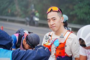 BIB: 17200
                            <button type="button" onclick="openModal(22334709)" class="btn btn-primary btn-sm float-right btn-popup" data-toggle="modal" data-target=".modal-high-quality">
                        <i class="fas fa-shopping-cart"></i> Add to Cart
                    </button>
                                            <button type="button" onclick="isThisMe(22334709, true)" class="btn btn-success btn-sm float-right btn-popup btn-isme hidden" data-toggle="tooltip" data-placement="bottom" title="นี่คือรูปของคุณใช่ไหม คลิกที่นี่เพื่อเอาเข้าอัลบั้ม">
                        <i class="fas fa-plus"></i> Add to album
                    </button>
                    <button type="button" onclick="isThisMe(22334709, false)" class="btn btn-warning btn-sm float-right btn-popup btn-isnotme hidden">
                        <i class="fas fa-ban"></i> Remove from album
                    </button>