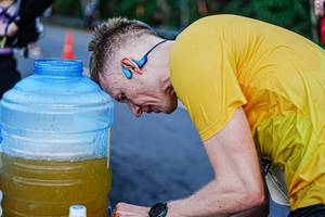 BIB: 
                            <button type="button" onclick="openModal(22330047)" class="btn btn-primary btn-sm float-right btn-popup" data-toggle="modal" data-target=".modal-high-quality">
                        <i class="fas fa-shopping-cart"></i> Add to Cart
                    </button>
                                            <button type="button" onclick="isThisMe(22330047, true)" class="btn btn-success btn-sm float-right btn-popup btn-isme hidden" data-toggle="tooltip" data-placement="bottom" title="นี่คือรูปของคุณใช่ไหม คลิกที่นี่เพื่อเอาเข้าอัลบั้ม">
                        <i class="fas fa-plus"></i> Add to album
                    </button>
                    <button type="button" onclick="isThisMe(22330047, false)" class="btn btn-warning btn-sm float-right btn-popup btn-isnotme hidden">
                        <i class="fas fa-ban"></i> Remove from album
                    </button>