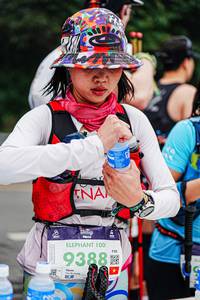 BIB: 100, 9388
                            <button type="button" onclick="openModal(22335402)" class="btn btn-primary btn-sm float-right btn-popup" data-toggle="modal" data-target=".modal-high-quality">
                        <i class="fas fa-shopping-cart"></i> Add to Cart
                    </button>
                                            <button type="button" onclick="isThisMe(22335402, true)" class="btn btn-success btn-sm float-right btn-popup btn-isme hidden" data-toggle="tooltip" data-placement="bottom" title="นี่คือรูปของคุณใช่ไหม คลิกที่นี่เพื่อเอาเข้าอัลบั้ม">
                        <i class="fas fa-plus"></i> Add to album
                    </button>
                    <button type="button" onclick="isThisMe(22335402, false)" class="btn btn-warning btn-sm float-right btn-popup btn-isnotme hidden">
                        <i class="fas fa-ban"></i> Remove from album
                    </button>