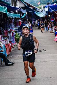 BIB: 
                            <button type="button" onclick="openModal(22337708)" class="btn btn-primary btn-sm float-right btn-popup" data-toggle="modal" data-target=".modal-high-quality">
                        <i class="fas fa-shopping-cart"></i> Add to Cart
                    </button>
                                            <button type="button" onclick="isThisMe(22337708, true)" class="btn btn-success btn-sm float-right btn-popup btn-isme hidden" data-toggle="tooltip" data-placement="bottom" title="นี่คือรูปของคุณใช่ไหม คลิกที่นี่เพื่อเอาเข้าอัลบั้ม">
                        <i class="fas fa-plus"></i> Add to album
                    </button>
                    <button type="button" onclick="isThisMe(22337708, false)" class="btn btn-warning btn-sm float-right btn-popup btn-isnotme hidden">
                        <i class="fas fa-ban"></i> Remove from album
                    </button>