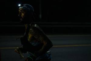 BIB: 
                            <button type="button" onclick="openModal(22328762)" class="btn btn-primary btn-sm float-right btn-popup" data-toggle="modal" data-target=".modal-high-quality">
                        <i class="fas fa-shopping-cart"></i> Add to Cart
                    </button>
                                            <button type="button" onclick="isThisMe(22328762, true)" class="btn btn-success btn-sm float-right btn-popup btn-isme hidden" data-toggle="tooltip" data-placement="bottom" title="นี่คือรูปของคุณใช่ไหม คลิกที่นี่เพื่อเอาเข้าอัลบั้ม">
                        <i class="fas fa-plus"></i> Add to album
                    </button>
                    <button type="button" onclick="isThisMe(22328762, false)" class="btn btn-warning btn-sm float-right btn-popup btn-isnotme hidden">
                        <i class="fas fa-ban"></i> Remove from album
                    </button>