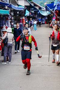 BIB: 6404, 
                            <button type="button" onclick="openModal(22338700)" class="btn btn-primary btn-sm float-right btn-popup" data-toggle="modal" data-target=".modal-high-quality">
                        <i class="fas fa-shopping-cart"></i> Add to Cart
                    </button>
                                            <button type="button" onclick="isThisMe(22338700, true)" class="btn btn-success btn-sm float-right btn-popup btn-isme hidden" data-toggle="tooltip" data-placement="bottom" title="นี่คือรูปของคุณใช่ไหม คลิกที่นี่เพื่อเอาเข้าอัลบั้ม">
                        <i class="fas fa-plus"></i> Add to album
                    </button>
                    <button type="button" onclick="isThisMe(22338700, false)" class="btn btn-warning btn-sm float-right btn-popup btn-isnotme hidden">
                        <i class="fas fa-ban"></i> Remove from album
                    </button>