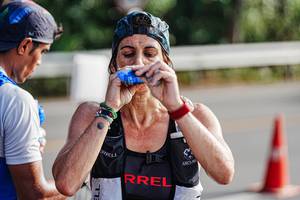 BIB: 
                            <button type="button" onclick="openModal(22331073)" class="btn btn-primary btn-sm float-right btn-popup" data-toggle="modal" data-target=".modal-high-quality">
                        <i class="fas fa-shopping-cart"></i> Add to Cart
                    </button>
                                            <button type="button" onclick="isThisMe(22331073, true)" class="btn btn-success btn-sm float-right btn-popup btn-isme hidden" data-toggle="tooltip" data-placement="bottom" title="นี่คือรูปของคุณใช่ไหม คลิกที่นี่เพื่อเอาเข้าอัลบั้ม">
                        <i class="fas fa-plus"></i> Add to album
                    </button>
                    <button type="button" onclick="isThisMe(22331073, false)" class="btn btn-warning btn-sm float-right btn-popup btn-isnotme hidden">
                        <i class="fas fa-ban"></i> Remove from album
                    </button>