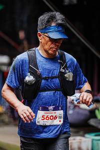 BIB: 5606
                            <button type="button" onclick="openModal(22335927)" class="btn btn-primary btn-sm float-right btn-popup" data-toggle="modal" data-target=".modal-high-quality">
                        <i class="fas fa-shopping-cart"></i> Add to Cart
                    </button>
                                            <button type="button" onclick="isThisMe(22335927, true)" class="btn btn-success btn-sm float-right btn-popup btn-isme hidden" data-toggle="tooltip" data-placement="bottom" title="นี่คือรูปของคุณใช่ไหม คลิกที่นี่เพื่อเอาเข้าอัลบั้ม">
                        <i class="fas fa-plus"></i> Add to album
                    </button>
                    <button type="button" onclick="isThisMe(22335927, false)" class="btn btn-warning btn-sm float-right btn-popup btn-isnotme hidden">
                        <i class="fas fa-ban"></i> Remove from album
                    </button>