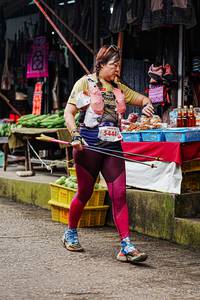 BIB: 5444
                            <button type="button" onclick="openModal(22337347)" class="btn btn-primary btn-sm float-right btn-popup" data-toggle="modal" data-target=".modal-high-quality">
                        <i class="fas fa-shopping-cart"></i> Add to Cart
                    </button>
                                            <button type="button" onclick="isThisMe(22337347, true)" class="btn btn-success btn-sm float-right btn-popup btn-isme hidden" data-toggle="tooltip" data-placement="bottom" title="นี่คือรูปของคุณใช่ไหม คลิกที่นี่เพื่อเอาเข้าอัลบั้ม">
                        <i class="fas fa-plus"></i> Add to album
                    </button>
                    <button type="button" onclick="isThisMe(22337347, false)" class="btn btn-warning btn-sm float-right btn-popup btn-isnotme hidden">
                        <i class="fas fa-ban"></i> Remove from album
                    </button>