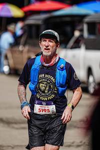 BIB: 5195
                            <button type="button" onclick="openModal(22334433)" class="btn btn-primary btn-sm float-right btn-popup" data-toggle="modal" data-target=".modal-high-quality">
                        <i class="fas fa-shopping-cart"></i> Add to Cart
                    </button>
                                            <button type="button" onclick="isThisMe(22334433, true)" class="btn btn-success btn-sm float-right btn-popup btn-isme hidden" data-toggle="tooltip" data-placement="bottom" title="นี่คือรูปของคุณใช่ไหม คลิกที่นี่เพื่อเอาเข้าอัลบั้ม">
                        <i class="fas fa-plus"></i> Add to album
                    </button>
                    <button type="button" onclick="isThisMe(22334433, false)" class="btn btn-warning btn-sm float-right btn-popup btn-isnotme hidden">
                        <i class="fas fa-ban"></i> Remove from album
                    </button>