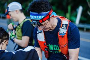 BIB: 
                            <button type="button" onclick="openModal(22330457)" class="btn btn-primary btn-sm float-right btn-popup" data-toggle="modal" data-target=".modal-high-quality">
                        <i class="fas fa-shopping-cart"></i> Add to Cart
                    </button>
                                            <button type="button" onclick="isThisMe(22330457, true)" class="btn btn-success btn-sm float-right btn-popup btn-isme hidden" data-toggle="tooltip" data-placement="bottom" title="นี่คือรูปของคุณใช่ไหม คลิกที่นี่เพื่อเอาเข้าอัลบั้ม">
                        <i class="fas fa-plus"></i> Add to album
                    </button>
                    <button type="button" onclick="isThisMe(22330457, false)" class="btn btn-warning btn-sm float-right btn-popup btn-isnotme hidden">
                        <i class="fas fa-ban"></i> Remove from album
                    </button>