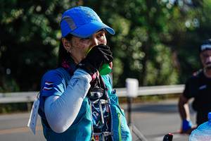 BIB: 
                            <button type="button" onclick="openModal(22331729)" class="btn btn-primary btn-sm float-right btn-popup" data-toggle="modal" data-target=".modal-high-quality">
                        <i class="fas fa-shopping-cart"></i> Add to Cart
                    </button>
                                            <button type="button" onclick="isThisMe(22331729, true)" class="btn btn-success btn-sm float-right btn-popup btn-isme hidden" data-toggle="tooltip" data-placement="bottom" title="นี่คือรูปของคุณใช่ไหม คลิกที่นี่เพื่อเอาเข้าอัลบั้ม">
                        <i class="fas fa-plus"></i> Add to album
                    </button>
                    <button type="button" onclick="isThisMe(22331729, false)" class="btn btn-warning btn-sm float-right btn-popup btn-isnotme hidden">
                        <i class="fas fa-ban"></i> Remove from album
                    </button>