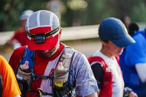 BIB: 
                            <button type="button" onclick="openModal(22333190)" class="btn btn-primary btn-sm float-right btn-popup" data-toggle="modal" data-target=".modal-high-quality">
                        <i class="fas fa-shopping-cart"></i> Add to Cart
                    </button>
                                            <button type="button" onclick="isThisMe(22333190, true)" class="btn btn-success btn-sm float-right btn-popup btn-isme hidden" data-toggle="tooltip" data-placement="bottom" title="นี่คือรูปของคุณใช่ไหม คลิกที่นี่เพื่อเอาเข้าอัลบั้ม">
                        <i class="fas fa-plus"></i> Add to album
                    </button>
                    <button type="button" onclick="isThisMe(22333190, false)" class="btn btn-warning btn-sm float-right btn-popup btn-isnotme hidden">
                        <i class="fas fa-ban"></i> Remove from album
                    </button>