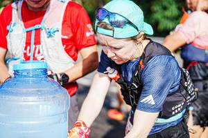 BIB: 
                            <button type="button" onclick="openModal(22327392)" class="btn btn-primary btn-sm float-right btn-popup" data-toggle="modal" data-target=".modal-high-quality">
                        <i class="fas fa-shopping-cart"></i> Add to Cart
                    </button>
                                            <button type="button" onclick="isThisMe(22327392, true)" class="btn btn-success btn-sm float-right btn-popup btn-isme hidden" data-toggle="tooltip" data-placement="bottom" title="นี่คือรูปของคุณใช่ไหม คลิกที่นี่เพื่อเอาเข้าอัลบั้ม">
                        <i class="fas fa-plus"></i> Add to album
                    </button>
                    <button type="button" onclick="isThisMe(22327392, false)" class="btn btn-warning btn-sm float-right btn-popup btn-isnotme hidden">
                        <i class="fas fa-ban"></i> Remove from album
                    </button>