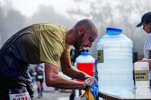 BIB: 
                            <button type="button" onclick="openModal(22330850)" class="btn btn-primary btn-sm float-right btn-popup" data-toggle="modal" data-target=".modal-high-quality">
                        <i class="fas fa-shopping-cart"></i> Add to Cart
                    </button>
                                            <button type="button" onclick="isThisMe(22330850, true)" class="btn btn-success btn-sm float-right btn-popup btn-isme hidden" data-toggle="tooltip" data-placement="bottom" title="นี่คือรูปของคุณใช่ไหม คลิกที่นี่เพื่อเอาเข้าอัลบั้ม">
                        <i class="fas fa-plus"></i> Add to album
                    </button>
                    <button type="button" onclick="isThisMe(22330850, false)" class="btn btn-warning btn-sm float-right btn-popup btn-isnotme hidden">
                        <i class="fas fa-ban"></i> Remove from album
                    </button>