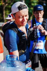 BIB: 
                            <button type="button" onclick="openModal(22327286)" class="btn btn-primary btn-sm float-right btn-popup" data-toggle="modal" data-target=".modal-high-quality">
                        <i class="fas fa-shopping-cart"></i> Add to Cart
                    </button>
                                            <button type="button" onclick="isThisMe(22327286, true)" class="btn btn-success btn-sm float-right btn-popup btn-isme hidden" data-toggle="tooltip" data-placement="bottom" title="นี่คือรูปของคุณใช่ไหม คลิกที่นี่เพื่อเอาเข้าอัลบั้ม">
                        <i class="fas fa-plus"></i> Add to album
                    </button>
                    <button type="button" onclick="isThisMe(22327286, false)" class="btn btn-warning btn-sm float-right btn-popup btn-isnotme hidden">
                        <i class="fas fa-ban"></i> Remove from album
                    </button>