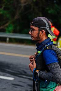 BIB: 
                            <button type="button" onclick="openModal(22334277)" class="btn btn-primary btn-sm float-right btn-popup" data-toggle="modal" data-target=".modal-high-quality">
                        <i class="fas fa-shopping-cart"></i> Add to Cart
                    </button>
                                            <button type="button" onclick="isThisMe(22334277, true)" class="btn btn-success btn-sm float-right btn-popup btn-isme hidden" data-toggle="tooltip" data-placement="bottom" title="นี่คือรูปของคุณใช่ไหม คลิกที่นี่เพื่อเอาเข้าอัลบั้ม">
                        <i class="fas fa-plus"></i> Add to album
                    </button>
                    <button type="button" onclick="isThisMe(22334277, false)" class="btn btn-warning btn-sm float-right btn-popup btn-isnotme hidden">
                        <i class="fas fa-ban"></i> Remove from album
                    </button>