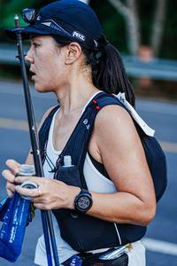 BIB: 
                            <button type="button" onclick="openModal(22330121)" class="btn btn-primary btn-sm float-right btn-popup" data-toggle="modal" data-target=".modal-high-quality">
                        <i class="fas fa-shopping-cart"></i> Add to Cart
                    </button>
                                            <button type="button" onclick="isThisMe(22330121, true)" class="btn btn-success btn-sm float-right btn-popup btn-isme hidden" data-toggle="tooltip" data-placement="bottom" title="นี่คือรูปของคุณใช่ไหม คลิกที่นี่เพื่อเอาเข้าอัลบั้ม">
                        <i class="fas fa-plus"></i> Add to album
                    </button>
                    <button type="button" onclick="isThisMe(22330121, false)" class="btn btn-warning btn-sm float-right btn-popup btn-isnotme hidden">
                        <i class="fas fa-ban"></i> Remove from album
                    </button>