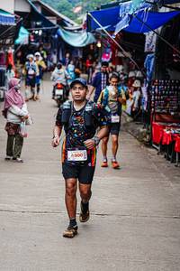 BIB: 6300
                            <button type="button" onclick="openModal(22339044)" class="btn btn-primary btn-sm float-right btn-popup" data-toggle="modal" data-target=".modal-high-quality">
                        <i class="fas fa-shopping-cart"></i> Add to Cart
                    </button>
                                            <button type="button" onclick="isThisMe(22339044, true)" class="btn btn-success btn-sm float-right btn-popup btn-isme hidden" data-toggle="tooltip" data-placement="bottom" title="นี่คือรูปของคุณใช่ไหม คลิกที่นี่เพื่อเอาเข้าอัลบั้ม">
                        <i class="fas fa-plus"></i> Add to album
                    </button>
                    <button type="button" onclick="isThisMe(22339044, false)" class="btn btn-warning btn-sm float-right btn-popup btn-isnotme hidden">
                        <i class="fas fa-ban"></i> Remove from album
                    </button>