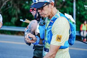 BIB: 
                            <button type="button" onclick="openModal(22330396)" class="btn btn-primary btn-sm float-right btn-popup" data-toggle="modal" data-target=".modal-high-quality">
                        <i class="fas fa-shopping-cart"></i> Add to Cart
                    </button>
                                            <button type="button" onclick="isThisMe(22330396, true)" class="btn btn-success btn-sm float-right btn-popup btn-isme hidden" data-toggle="tooltip" data-placement="bottom" title="นี่คือรูปของคุณใช่ไหม คลิกที่นี่เพื่อเอาเข้าอัลบั้ม">
                        <i class="fas fa-plus"></i> Add to album
                    </button>
                    <button type="button" onclick="isThisMe(22330396, false)" class="btn btn-warning btn-sm float-right btn-popup btn-isnotme hidden">
                        <i class="fas fa-ban"></i> Remove from album
                    </button>