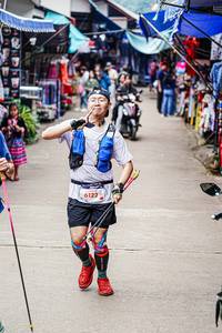 BIB: 6122
                            <button type="button" onclick="openModal(22338491)" class="btn btn-primary btn-sm float-right btn-popup" data-toggle="modal" data-target=".modal-high-quality">
                        <i class="fas fa-shopping-cart"></i> Add to Cart
                    </button>
                                            <button type="button" onclick="isThisMe(22338491, true)" class="btn btn-success btn-sm float-right btn-popup btn-isme hidden" data-toggle="tooltip" data-placement="bottom" title="นี่คือรูปของคุณใช่ไหม คลิกที่นี่เพื่อเอาเข้าอัลบั้ม">
                        <i class="fas fa-plus"></i> Add to album
                    </button>
                    <button type="button" onclick="isThisMe(22338491, false)" class="btn btn-warning btn-sm float-right btn-popup btn-isnotme hidden">
                        <i class="fas fa-ban"></i> Remove from album
                    </button>