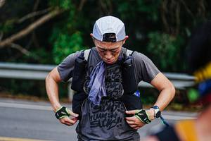 BIB: 
                            <button type="button" onclick="openModal(22335264)" class="btn btn-primary btn-sm float-right btn-popup" data-toggle="modal" data-target=".modal-high-quality">
                        <i class="fas fa-shopping-cart"></i> Add to Cart
                    </button>
                                            <button type="button" onclick="isThisMe(22335264, true)" class="btn btn-success btn-sm float-right btn-popup btn-isme hidden" data-toggle="tooltip" data-placement="bottom" title="นี่คือรูปของคุณใช่ไหม คลิกที่นี่เพื่อเอาเข้าอัลบั้ม">
                        <i class="fas fa-plus"></i> Add to album
                    </button>
                    <button type="button" onclick="isThisMe(22335264, false)" class="btn btn-warning btn-sm float-right btn-popup btn-isnotme hidden">
                        <i class="fas fa-ban"></i> Remove from album
                    </button>