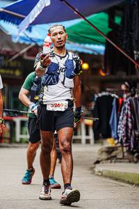 BIB: 5269
                            <button type="button" onclick="openModal(22336494)" class="btn btn-primary btn-sm float-right btn-popup" data-toggle="modal" data-target=".modal-high-quality">
                        <i class="fas fa-shopping-cart"></i> Add to Cart
                    </button>
                                            <button type="button" onclick="isThisMe(22336494, true)" class="btn btn-success btn-sm float-right btn-popup btn-isme hidden" data-toggle="tooltip" data-placement="bottom" title="นี่คือรูปของคุณใช่ไหม คลิกที่นี่เพื่อเอาเข้าอัลบั้ม">
                        <i class="fas fa-plus"></i> Add to album
                    </button>
                    <button type="button" onclick="isThisMe(22336494, false)" class="btn btn-warning btn-sm float-right btn-popup btn-isnotme hidden">
                        <i class="fas fa-ban"></i> Remove from album
                    </button>