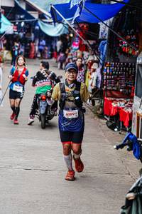 BIB: 6169
                            <button type="button" onclick="openModal(22338344)" class="btn btn-primary btn-sm float-right btn-popup" data-toggle="modal" data-target=".modal-high-quality">
                        <i class="fas fa-shopping-cart"></i> Add to Cart
                    </button>
                                            <button type="button" onclick="isThisMe(22338344, true)" class="btn btn-success btn-sm float-right btn-popup btn-isme hidden" data-toggle="tooltip" data-placement="bottom" title="นี่คือรูปของคุณใช่ไหม คลิกที่นี่เพื่อเอาเข้าอัลบั้ม">
                        <i class="fas fa-plus"></i> Add to album
                    </button>
                    <button type="button" onclick="isThisMe(22338344, false)" class="btn btn-warning btn-sm float-right btn-popup btn-isnotme hidden">
                        <i class="fas fa-ban"></i> Remove from album
                    </button>