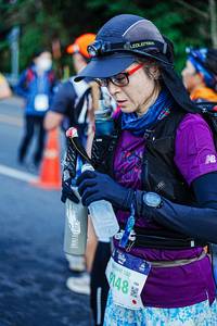 BIB: 100, 9148
                            <button type="button" onclick="openModal(22330619)" class="btn btn-primary btn-sm float-right btn-popup" data-toggle="modal" data-target=".modal-high-quality">
                        <i class="fas fa-shopping-cart"></i> Add to Cart
                    </button>
                                            <button type="button" onclick="isThisMe(22330619, true)" class="btn btn-success btn-sm float-right btn-popup btn-isme hidden" data-toggle="tooltip" data-placement="bottom" title="นี่คือรูปของคุณใช่ไหม คลิกที่นี่เพื่อเอาเข้าอัลบั้ม">
                        <i class="fas fa-plus"></i> Add to album
                    </button>
                    <button type="button" onclick="isThisMe(22330619, false)" class="btn btn-warning btn-sm float-right btn-popup btn-isnotme hidden">
                        <i class="fas fa-ban"></i> Remove from album
                    </button>