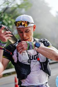 BIB: 
                            <button type="button" onclick="openModal(22327618)" class="btn btn-primary btn-sm float-right btn-popup" data-toggle="modal" data-target=".modal-high-quality">
                        <i class="fas fa-shopping-cart"></i> Add to Cart
                    </button>
                                            <button type="button" onclick="isThisMe(22327618, true)" class="btn btn-success btn-sm float-right btn-popup btn-isme hidden" data-toggle="tooltip" data-placement="bottom" title="นี่คือรูปของคุณใช่ไหม คลิกที่นี่เพื่อเอาเข้าอัลบั้ม">
                        <i class="fas fa-plus"></i> Add to album
                    </button>
                    <button type="button" onclick="isThisMe(22327618, false)" class="btn btn-warning btn-sm float-right btn-popup btn-isnotme hidden">
                        <i class="fas fa-ban"></i> Remove from album
                    </button>