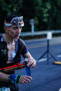 BIB: 
                            <button type="button" onclick="openModal(22329147)" class="btn btn-primary btn-sm float-right btn-popup" data-toggle="modal" data-target=".modal-high-quality">
                        <i class="fas fa-shopping-cart"></i> Add to Cart
                    </button>
                                            <button type="button" onclick="isThisMe(22329147, true)" class="btn btn-success btn-sm float-right btn-popup btn-isme hidden" data-toggle="tooltip" data-placement="bottom" title="นี่คือรูปของคุณใช่ไหม คลิกที่นี่เพื่อเอาเข้าอัลบั้ม">
                        <i class="fas fa-plus"></i> Add to album
                    </button>
                    <button type="button" onclick="isThisMe(22329147, false)" class="btn btn-warning btn-sm float-right btn-popup btn-isnotme hidden">
                        <i class="fas fa-ban"></i> Remove from album
                    </button>