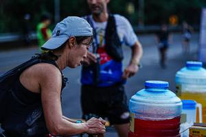 BIB: 
                            <button type="button" onclick="openModal(22329676)" class="btn btn-primary btn-sm float-right btn-popup" data-toggle="modal" data-target=".modal-high-quality">
                        <i class="fas fa-shopping-cart"></i> Add to Cart
                    </button>
                                            <button type="button" onclick="isThisMe(22329676, true)" class="btn btn-success btn-sm float-right btn-popup btn-isme hidden" data-toggle="tooltip" data-placement="bottom" title="นี่คือรูปของคุณใช่ไหม คลิกที่นี่เพื่อเอาเข้าอัลบั้ม">
                        <i class="fas fa-plus"></i> Add to album
                    </button>
                    <button type="button" onclick="isThisMe(22329676, false)" class="btn btn-warning btn-sm float-right btn-popup btn-isnotme hidden">
                        <i class="fas fa-ban"></i> Remove from album
                    </button>