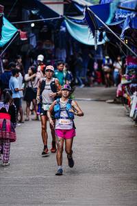 BIB: 226, 6136
                            <button type="button" onclick="openModal(22337741)" class="btn btn-primary btn-sm float-right btn-popup" data-toggle="modal" data-target=".modal-high-quality">
                        <i class="fas fa-shopping-cart"></i> Add to Cart
                    </button>
                                            <button type="button" onclick="isThisMe(22337741, true)" class="btn btn-success btn-sm float-right btn-popup btn-isme hidden" data-toggle="tooltip" data-placement="bottom" title="นี่คือรูปของคุณใช่ไหม คลิกที่นี่เพื่อเอาเข้าอัลบั้ม">
                        <i class="fas fa-plus"></i> Add to album
                    </button>
                    <button type="button" onclick="isThisMe(22337741, false)" class="btn btn-warning btn-sm float-right btn-popup btn-isnotme hidden">
                        <i class="fas fa-ban"></i> Remove from album
                    </button>