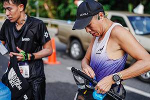 BIB: 
                            <button type="button" onclick="openModal(22330748)" class="btn btn-primary btn-sm float-right btn-popup" data-toggle="modal" data-target=".modal-high-quality">
                        <i class="fas fa-shopping-cart"></i> Add to Cart
                    </button>
                                            <button type="button" onclick="isThisMe(22330748, true)" class="btn btn-success btn-sm float-right btn-popup btn-isme hidden" data-toggle="tooltip" data-placement="bottom" title="นี่คือรูปของคุณใช่ไหม คลิกที่นี่เพื่อเอาเข้าอัลบั้ม">
                        <i class="fas fa-plus"></i> Add to album
                    </button>
                    <button type="button" onclick="isThisMe(22330748, false)" class="btn btn-warning btn-sm float-right btn-popup btn-isnotme hidden">
                        <i class="fas fa-ban"></i> Remove from album
                    </button>